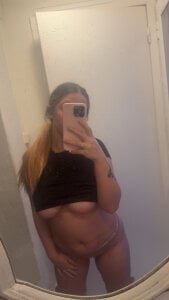 AustrianGirl99AtWork Public . fénykép