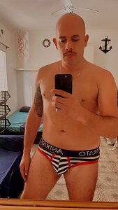 RottenPosition502 Public Pic 5