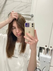 CindaWinn Public Billede 4