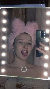 Hey_Lolly_ Regular life photo dump :)) Poză 2