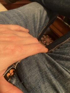 angeldeseo: Public ( фото)