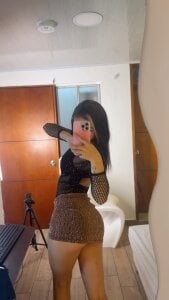 __Nahomy Happy moment✨ Εικόνα 4