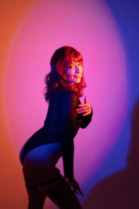 LolyYunno Public 사진