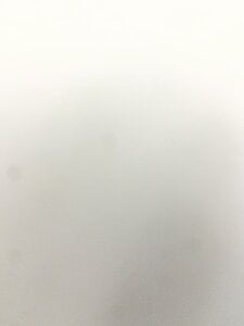 karkerkor Ddd зображення