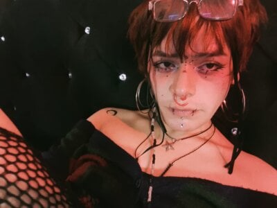 Neko_ne69 💕🌸🧁 зображення 2