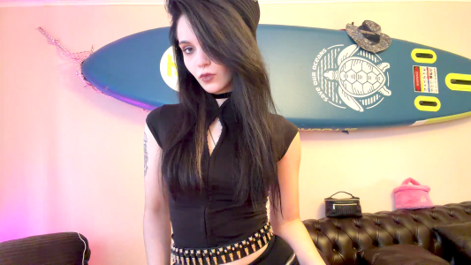 RobbiStrahm Public Immagine  5