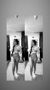 🙈😋 de Julieta-Horny-  2 photos