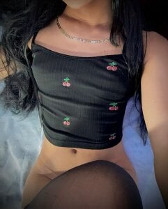 estefany_xdd Public Gambar 5