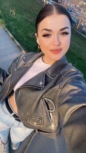 MilaKis Public Gambar 3