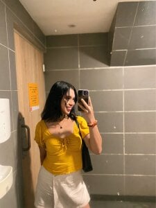 SensualSweetAbby 🌼 圖片 3