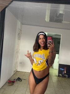 heyyy u de cam11_07 Foto 2