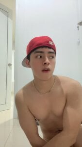 Jefree502 Public Bilde