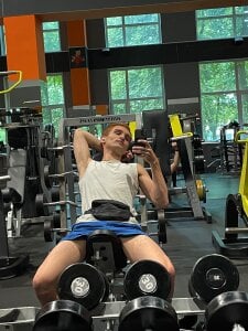 ChoiringMatchup Public Pic 2