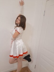 JaneRosen 🩺🩺🩺 사진 2