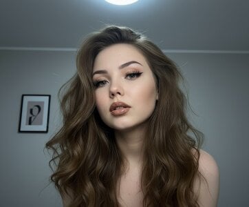 AuroraOlisのPublicの 9枚の写真