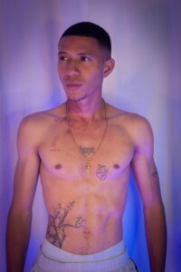 JHOS_20 FOLLOW ME GUYS!! Fotka 3