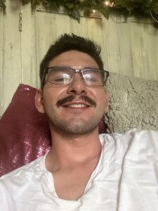 pnpexposurecam Requisito Soocial Pic 5