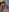 王子福利 de Kiki--2025 Fotos 4