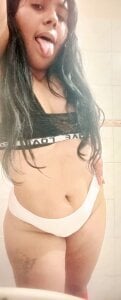 rose__gold Public Pic 2