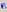 luisa16xxx Photos of me🤭 Photo 5