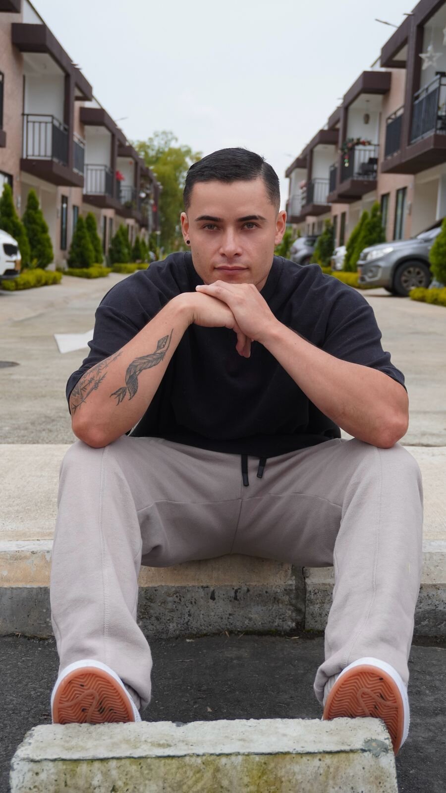 connorsmiith Aktuellstes Foto 2785