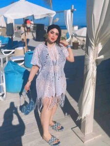 Sarritah كيوت Pic 3