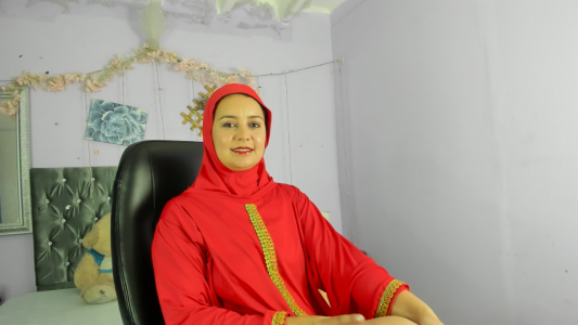 Today I want to have fun with you, love. od BadraSaadi  snímek