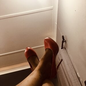 BigJugsCandyxx kullanıcısının Public albümü -  8 fotoğraf