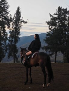 _SaRa_Thanks for being released, please follow me.🫠图片 2