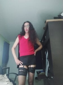 dantex9305 Public Pic 3