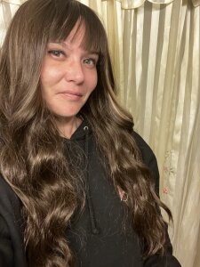 cicila52613 Public Pic 4