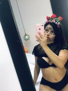 Kim_Luna1 Public Εικόνα 2