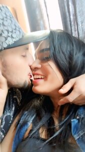 Joneth_men ♥️ ♥️ Bilde