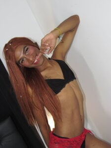 Ciara-Smith Beautiful Latina💋💄💋💄 Pic 9