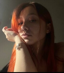 BeckyGales: Public ( фото)