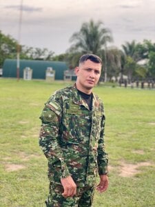 MonasticCanine Public รูป  9