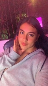 Xisu_ Public 圖片 6