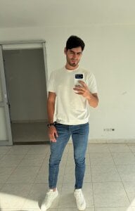 Public de dreikk_  3 Imagens