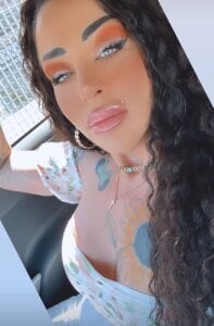 ASSERINAAA New look spice 사진 4