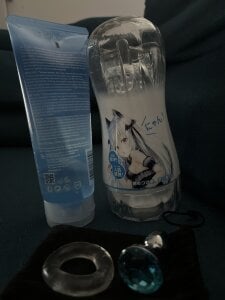 dadbodevil Plaisir Pic