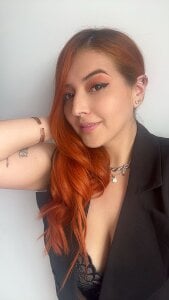 Tamarahoney 🔥 Hot Moments Immagine  4