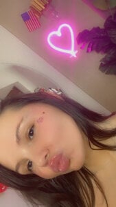 Be My Valentine 💌 de CelesteBailey  3 Imagens