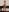 SophieLust1 Sophie's sweet body 🤎 Pic