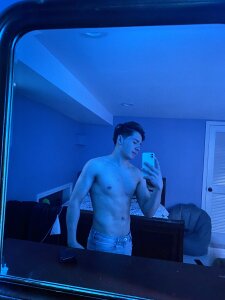 Joshua6920 Public Pic 3