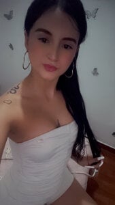 Analiz_teen Public Pic