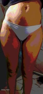 InorderOverturn Public Foto 8