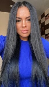 adele_crown Public Fotka