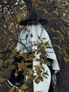 Your_phobia Boo👻 Foto 4