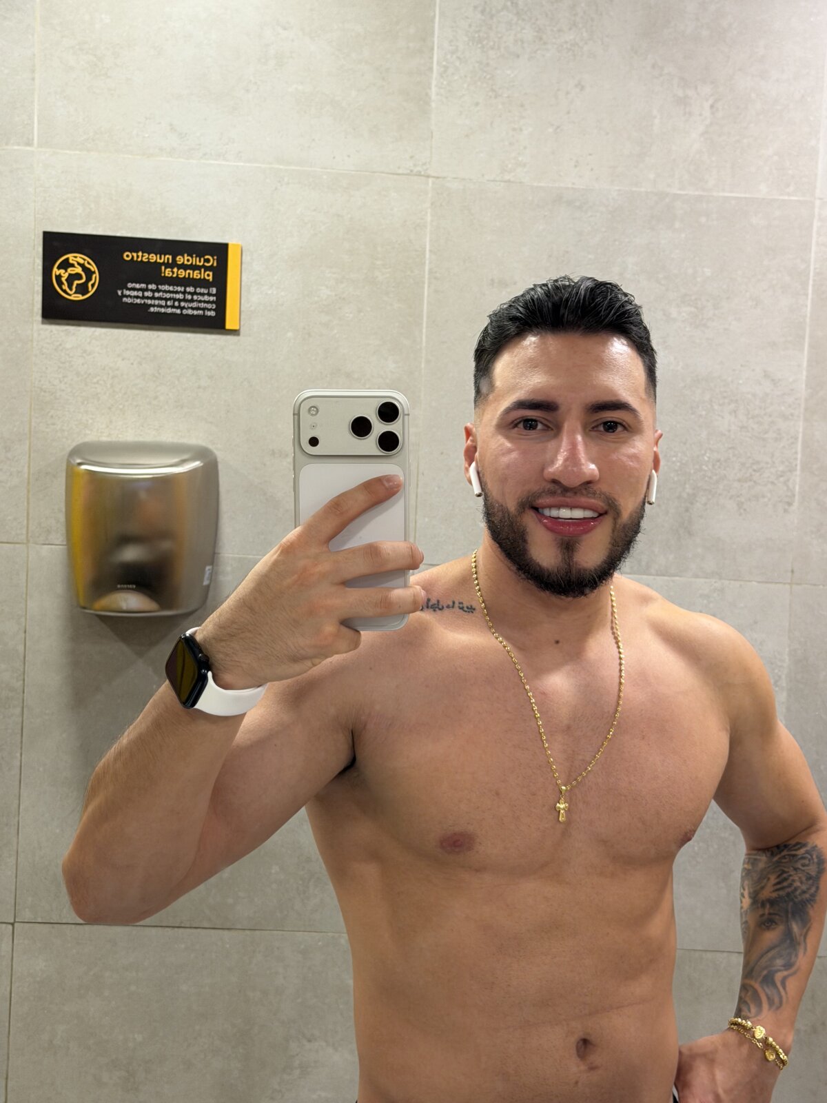 Thiago_Hill  1521. kiemelt képe