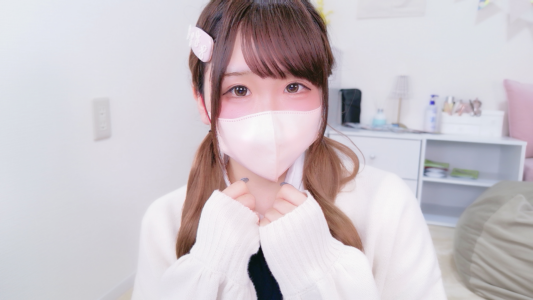 sumire_3 Public Hình 5